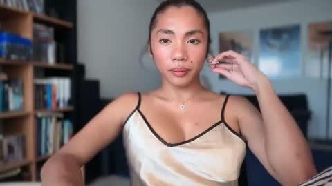 Call me Marjorie how should I call your name online show from 07/27/26, 03:19