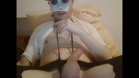 iluvhottenns online show from 01/05/25, 05:41