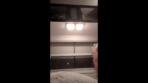 iluvnaughtypartygirls online show from 04/09/26, 11:26