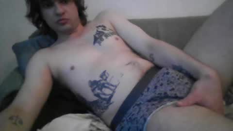 dm me 3 online show from 07/14/26, 02:05