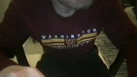 iluvyoaudrey123123 online show from 02/13/25, 12:35