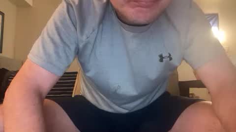 iluvyoaudrey123123 online show from 04/26/26, 04:04