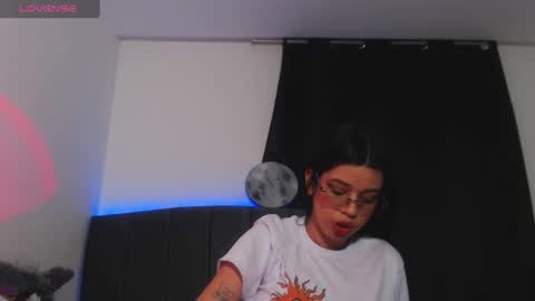 Ily Bea online show from 01/15/25, 04:15