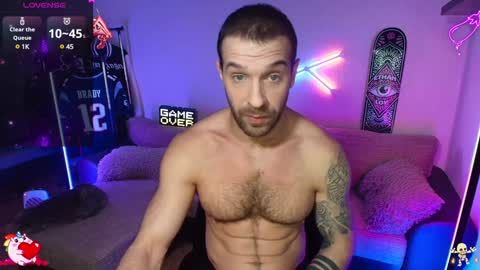 Snapshot of ilyafriend chatting on 12/14/24, 09:35 Ilya online show from 12/14/24, 09:35