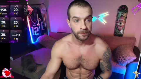 Snapshot of ilyafriend chatting on 12/25/24, 09:56 Ilya online show from 12/25/24, 09:56