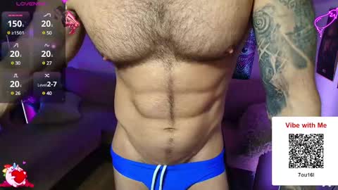 Snapshot of ilyafriend chatting on 02/12/25, 08:06 Ilya online show from 02/12/25, 08:06