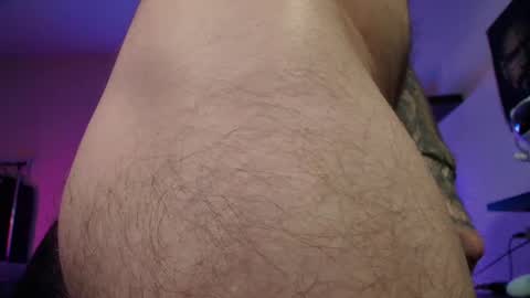 Ilya online show from 12/16/25, 10:59