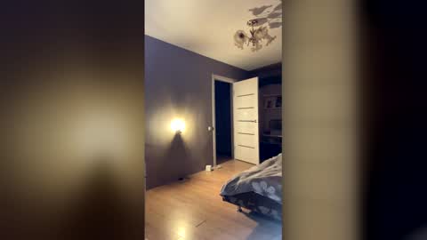 ilyahrr online show from 02/10/26, 09:41