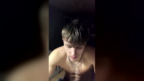 ilyahrr online show from 03/03/26, 07:20