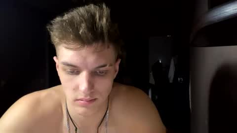 ilyahrr online show from 03/17/26, 09:07