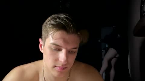 ilyahrr online show from 04/09/26, 10:04