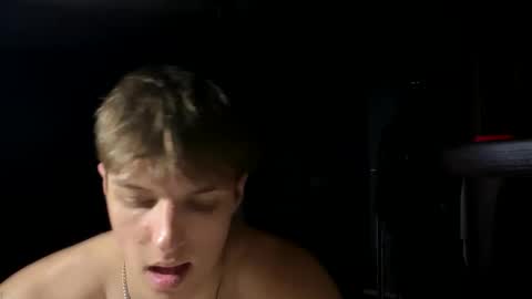 ilyahrr online show from 04/17/26, 09:29