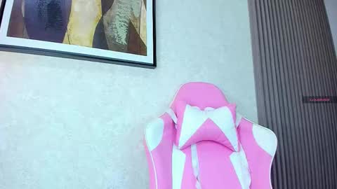 hanna online show from 02/11/26, 05:18