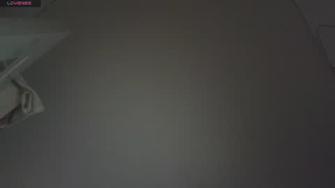Snapshot of im__isabella chatting on 07/26/26, 07:59 Isa Vasquez online show from 07/26/26, 07:59