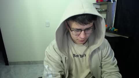 im__noah online show from 03/02/25, 11:18