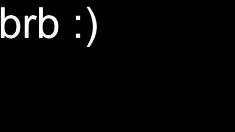 im__noah online show from 03/04/25, 10:57