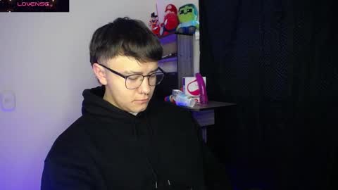 im__noah online show from 03/06/25, 11:14