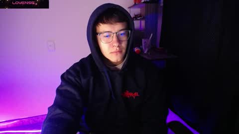 im__noah online show from 03/08/25, 11:05