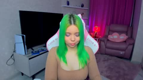 Roxy online show from 10/11/25, 07:45