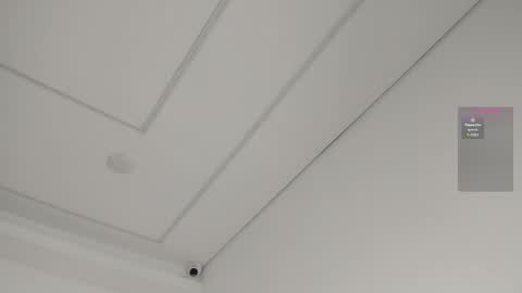 Aleja  online show from 04/11/26, 04:28