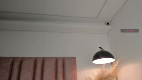 Aleja  online show from 04/22/26, 04:37