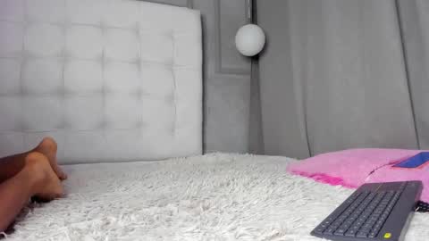 im_alisson_ online show from 03/05/26, 04:52