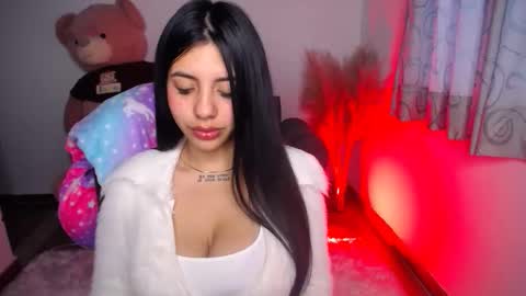 Alyn online show from 11/27/25, 09:28