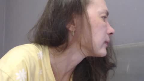 Amariah                          online show from 03/29/26, 09:26