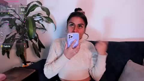 amber online show from 11/06/25, 04:41