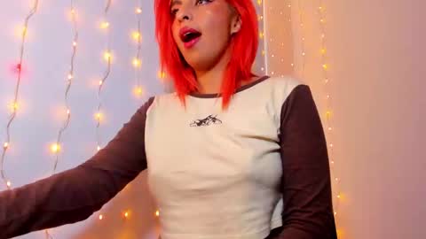 im_anna_ online show from 01/22/25, 10:37