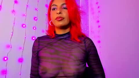 im_anna_ online show from 01/24/25, 10:08