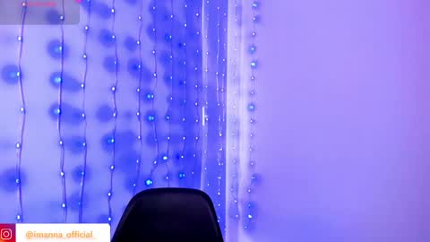 im_anna_ online show from 01/30/25, 08:21
