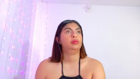 im_anna_ online show from 09/08/25, 09:58