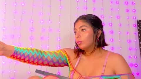 im_anna_ online show from 03/04/26, 03:51