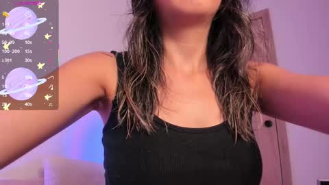  LUCY online show from 11/03/25, 10:27