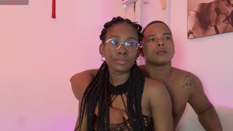 Ariana online show from 10/30/25, 12:17