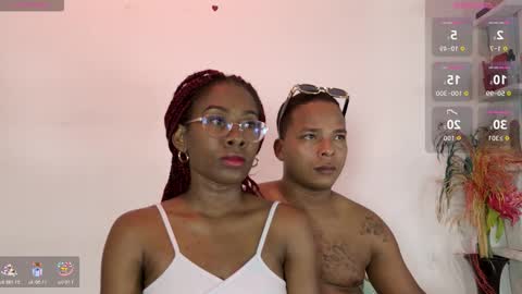 Ariana online show from 02/03/26, 12:21