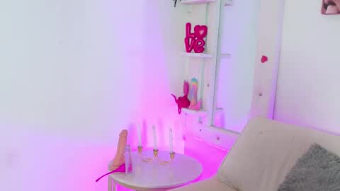 aurora online show from 09/25/25, 08:01