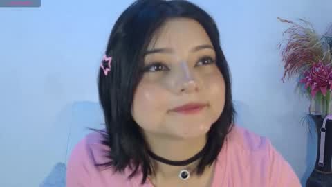 aurora online show from 02/12/26, 07:42