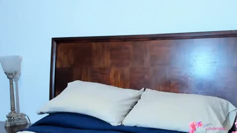 Christine -  online show from 02/19/25, 05:38