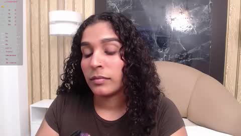 Belinda Mesa  online show from 02/18/26, 11:33