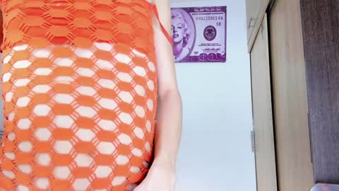 Snapshot of im_brittany_333 chatting on 12/03/24, 05:42 im_brittany_333 online show from 12/03/24, 05:42