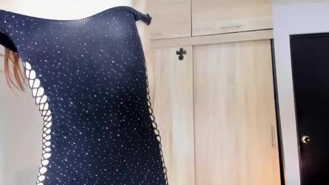 Snapshot of im_brittany_333 chatting on 12/23/24, 08:33 im_brittany_333 online show from 12/23/24, 08:33