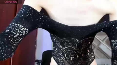 im_brittany_333 online show from 03/12/26, 04:18