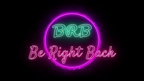 im_brittany_333 online show from 05/15/26, 11:45