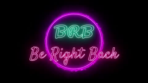 im_brittany_333 online show from 05/16/26, 12:40