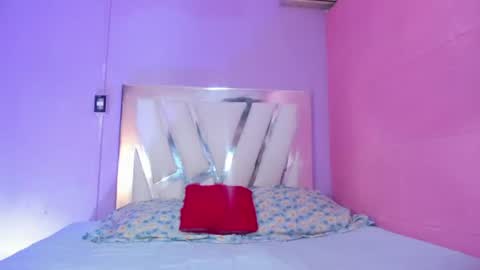 im_brittany_333 online show from 06/29/26, 10:43
