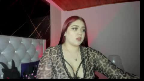 im_bunny__ online show from 09/16/25, 11:22