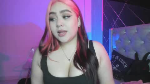 im_bunny__ online show from 10/23/25, 11:42