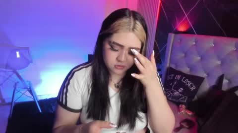 im_bunny__ online show from 12/05/25, 11:30